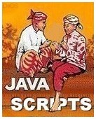 javascript