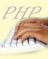 php scripts